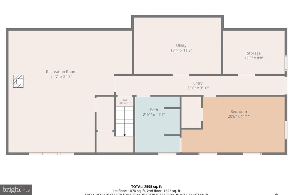 9107 GRASTY GOLD MINE RD, RHOADESVILLE, Virginia 22542, 4 Bedrooms Bedrooms, ,3 BathroomsBathrooms,Residential,9107 GRASTY GOLD MINE RD,VAOR2013664 MLS # VAOR2013664 9107 GRASTY GOLD MINE RD, RHOADESVILLE, Virginia 22542, 4 Bedrooms Bedrooms, ,3 BathroomsBathrooms,Residential,9107 GRASTY GOLD MINE RD,VAOR2013664 MLS # VAOR2013664
