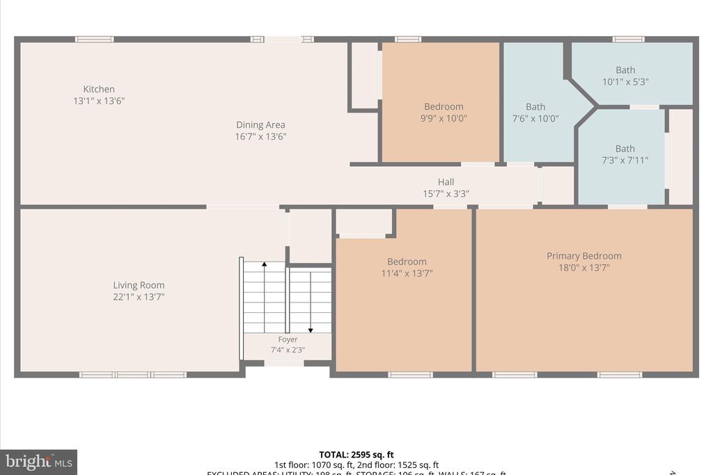 9107 GRASTY GOLD MINE RD, RHOADESVILLE, Virginia 22542, 4 Bedrooms Bedrooms, ,3 BathroomsBathrooms,Residential,9107 GRASTY GOLD MINE RD,VAOR2013664 MLS # VAOR2013664 9107 GRASTY GOLD MINE RD, RHOADESVILLE, Virginia 22542, 4 Bedrooms Bedrooms, ,3 BathroomsBathrooms,Residential,9107 GRASTY GOLD MINE RD,VAOR2013664 MLS # VAOR2013664