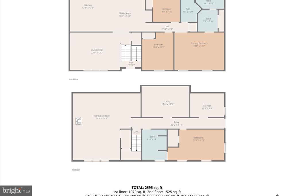 9107 GRASTY GOLD MINE RD, RHOADESVILLE, Virginia 22542, 4 Bedrooms Bedrooms, ,3 BathroomsBathrooms,Residential,9107 GRASTY GOLD MINE RD,VAOR2013664 MLS # VAOR2013664 9107 GRASTY GOLD MINE RD, RHOADESVILLE, Virginia 22542, 4 Bedrooms Bedrooms, ,3 BathroomsBathrooms,Residential,9107 GRASTY GOLD MINE RD,VAOR2013664 MLS # VAOR2013664