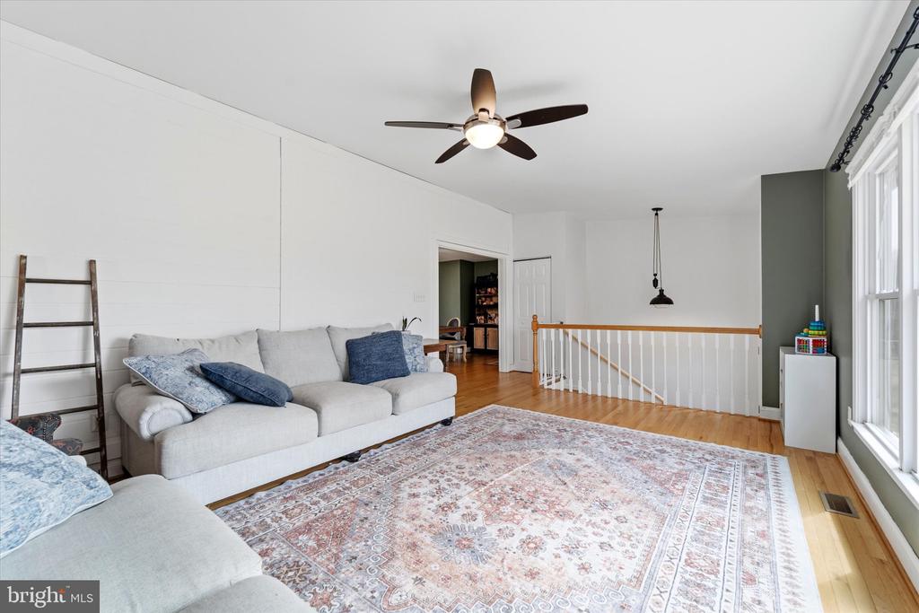 9107 GRASTY GOLD MINE RD, RHOADESVILLE, Virginia 22542, 4 Bedrooms Bedrooms, ,3 BathroomsBathrooms,Residential,9107 GRASTY GOLD MINE RD,VAOR2013664 MLS # VAOR2013664 9107 GRASTY GOLD MINE RD, RHOADESVILLE, Virginia 22542, 4 Bedrooms Bedrooms, ,3 BathroomsBathrooms,Residential,9107 GRASTY GOLD MINE RD,VAOR2013664 MLS # VAOR2013664