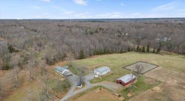 9107 GRASTY GOLD MINE RD, RHOADESVILLE, Virginia 22542, 4 Bedrooms Bedrooms, ,3 BathroomsBathrooms,Residential,9107 GRASTY GOLD MINE RD,VAOR2013664 MLS # VAOR2013664