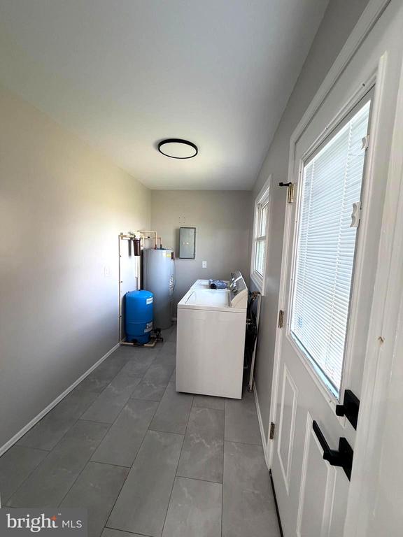 7183 OAK DR, REVA, Virginia 22735, 3 Bedrooms Bedrooms, ,1 BathroomBathrooms,Residential,7183 OAK DR,VACU2013110 MLS # VACU2013110