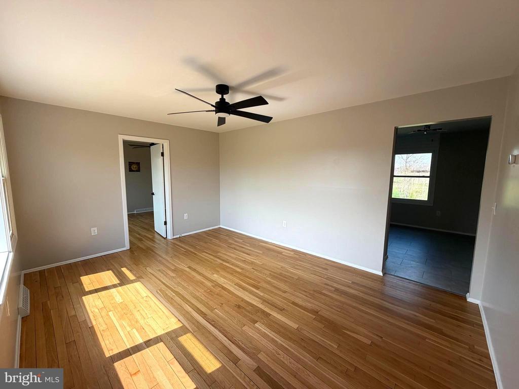 7183 OAK DR, REVA, Virginia 22735, 3 Bedrooms Bedrooms, ,1 BathroomBathrooms,Residential,7183 OAK DR,VACU2013110 MLS # VACU2013110