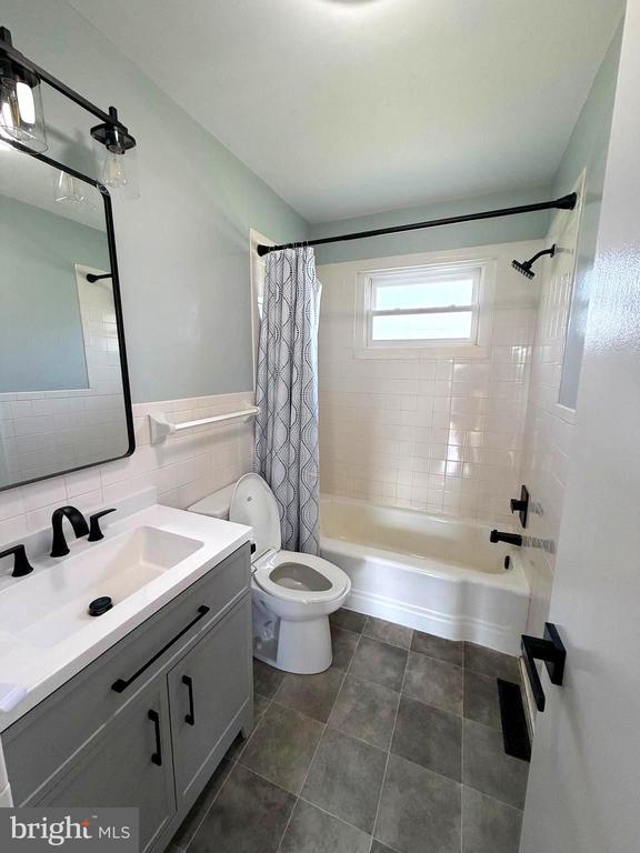 7183 OAK DR, REVA, Virginia 22735, 3 Bedrooms Bedrooms, ,1 BathroomBathrooms,Residential,7183 OAK DR,VACU2013110 MLS # VACU2013110