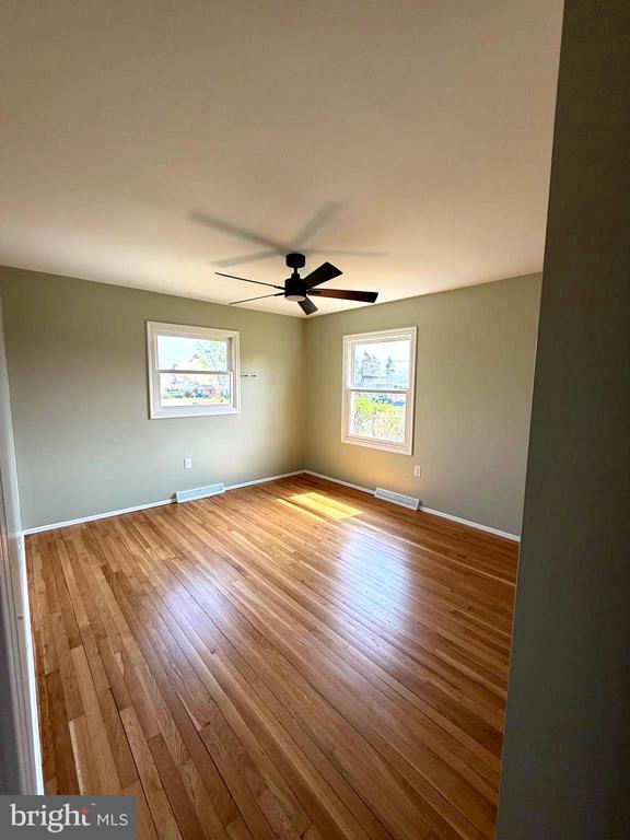 7183 OAK DR, REVA, Virginia 22735, 3 Bedrooms Bedrooms, ,1 BathroomBathrooms,Residential,7183 OAK DR,VACU2013110 MLS # VACU2013110