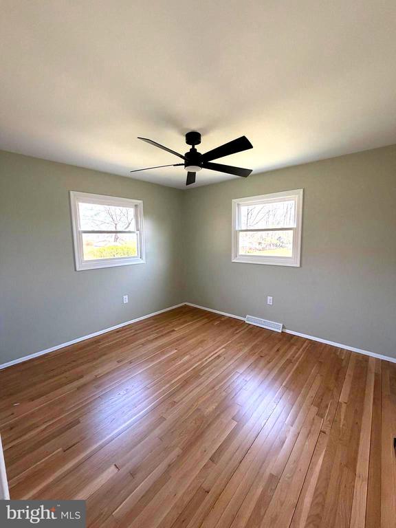 7183 OAK DR, REVA, Virginia 22735, 3 Bedrooms Bedrooms, ,1 BathroomBathrooms,Residential,7183 OAK DR,VACU2013110 MLS # VACU2013110