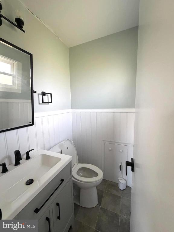 7183 OAK DR, REVA, Virginia 22735, 3 Bedrooms Bedrooms, ,1 BathroomBathrooms,Residential,7183 OAK DR,VACU2013110 MLS # VACU2013110