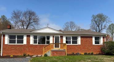 7183 OAK DR, REVA, Virginia 22735, 3 Bedrooms Bedrooms, ,1 BathroomBathrooms,Residential,7183 OAK DR,VACU2013110 MLS # VACU2013110