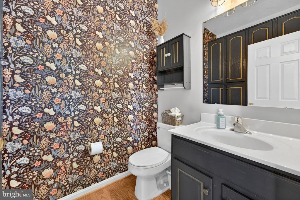 7453 OPAL RD, WARRENTON, Virginia 20186, 4 Bedrooms Bedrooms, ,2 BathroomsBathrooms,Residential,7453 OPAL RD,VAFQ2021174 MLS # VAFQ2021174