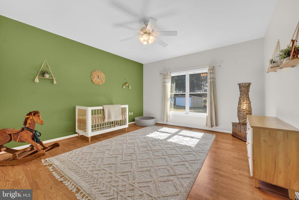 7453 OPAL RD, WARRENTON, Virginia 20186, 4 Bedrooms Bedrooms, ,2 BathroomsBathrooms,Residential,7453 OPAL RD,VAFQ2021174 MLS # VAFQ2021174