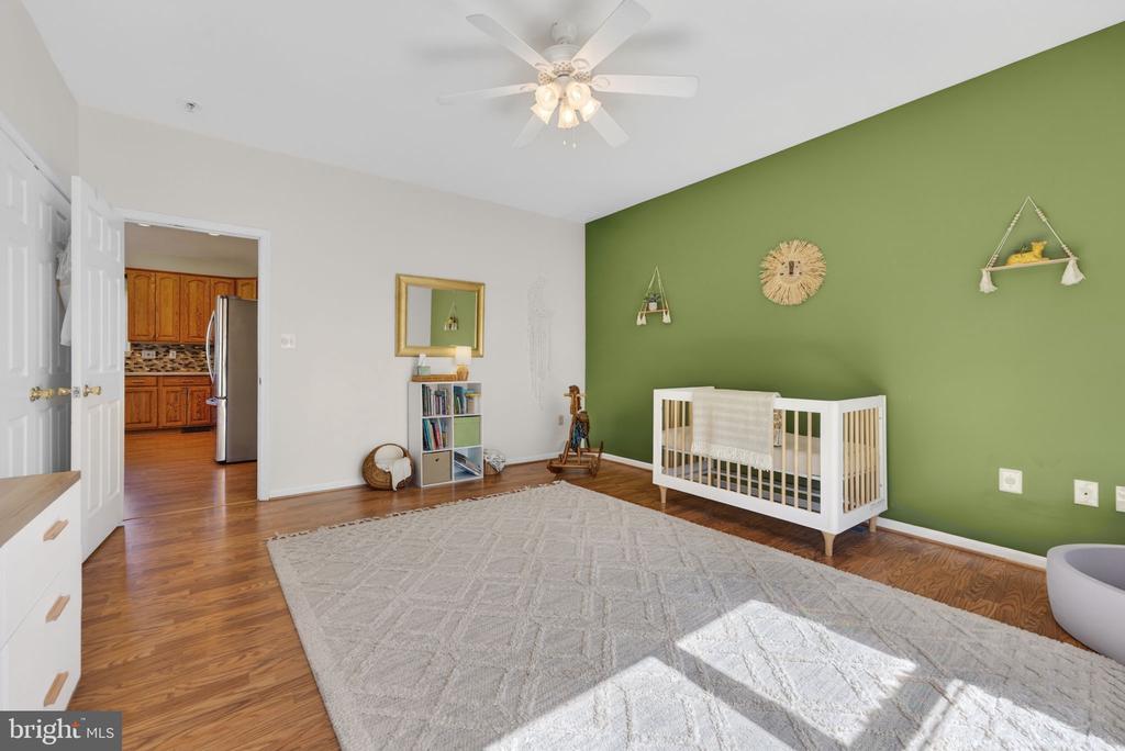 7453 OPAL RD, WARRENTON, Virginia 20186, 4 Bedrooms Bedrooms, ,2 BathroomsBathrooms,Residential,7453 OPAL RD,VAFQ2021174 MLS # VAFQ2021174