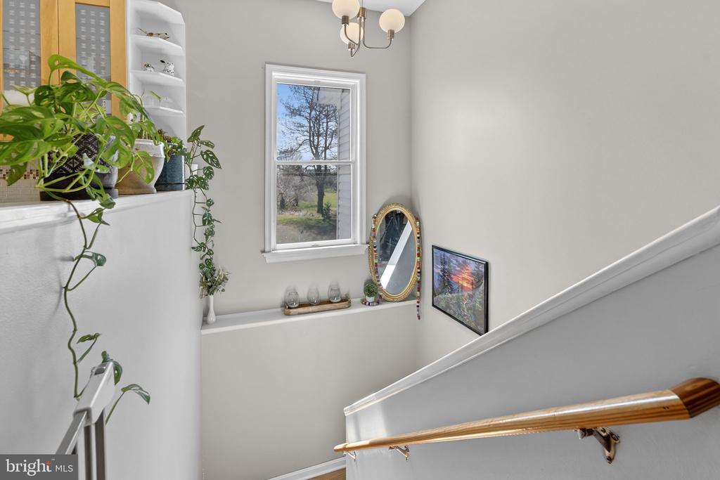 7453 OPAL RD, WARRENTON, Virginia 20186, 4 Bedrooms Bedrooms, ,2 BathroomsBathrooms,Residential,7453 OPAL RD,VAFQ2021174 MLS # VAFQ2021174