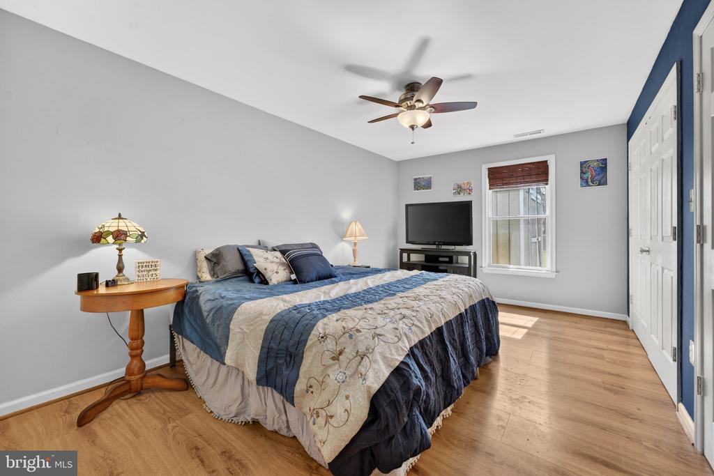 7453 OPAL RD, WARRENTON, Virginia 20186, 4 Bedrooms Bedrooms, ,2 BathroomsBathrooms,Residential,7453 OPAL RD,VAFQ2021174 MLS # VAFQ2021174