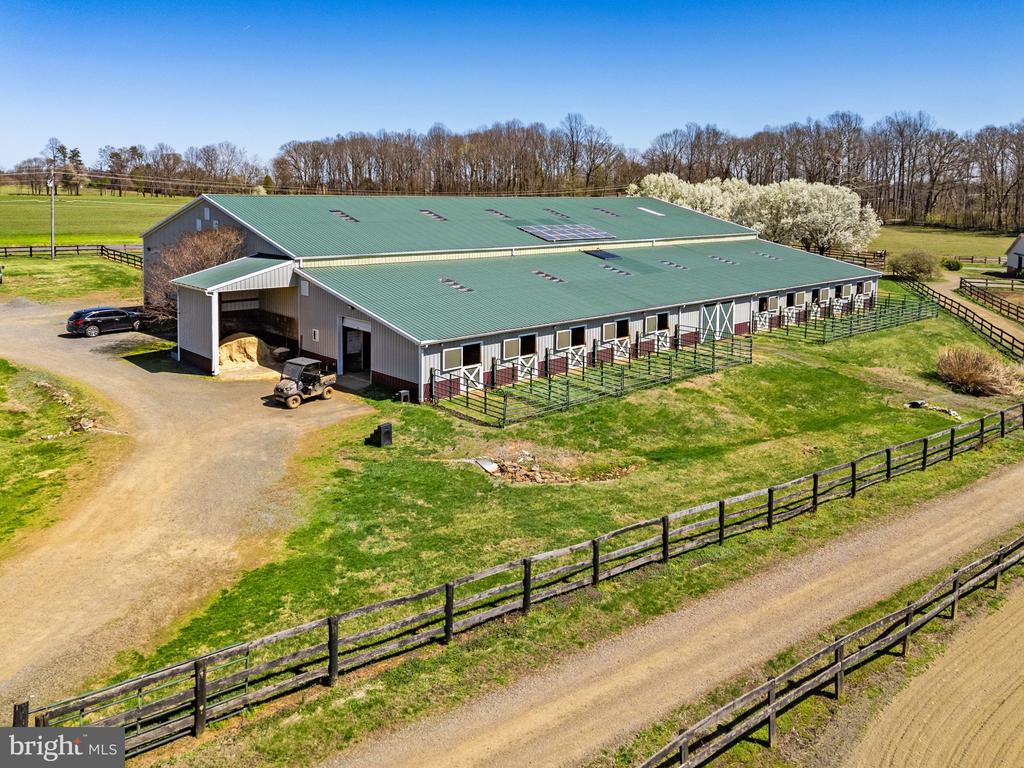 7453 OPAL RD, WARRENTON, Virginia 20186, 4 Bedrooms Bedrooms, ,2 BathroomsBathrooms,Residential,7453 OPAL RD,VAFQ2021174 MLS # VAFQ2021174