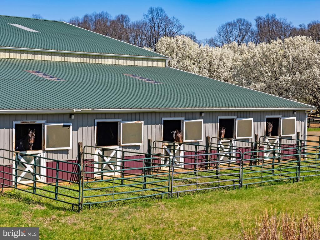 7453 OPAL RD, WARRENTON, Virginia 20186, 4 Bedrooms Bedrooms, ,2 BathroomsBathrooms,Residential,7453 OPAL RD,VAFQ2021174 MLS # VAFQ2021174