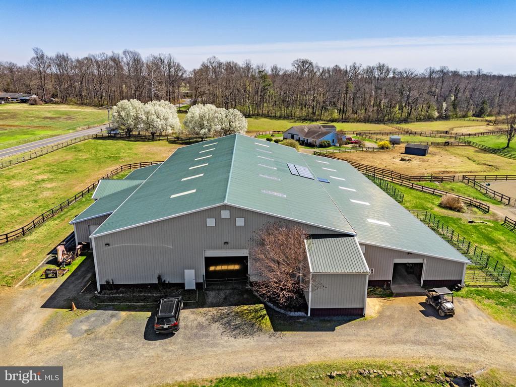 7453 OPAL RD, WARRENTON, Virginia 20186, 4 Bedrooms Bedrooms, ,2 BathroomsBathrooms,Residential,7453 OPAL RD,VAFQ2021174 MLS # VAFQ2021174