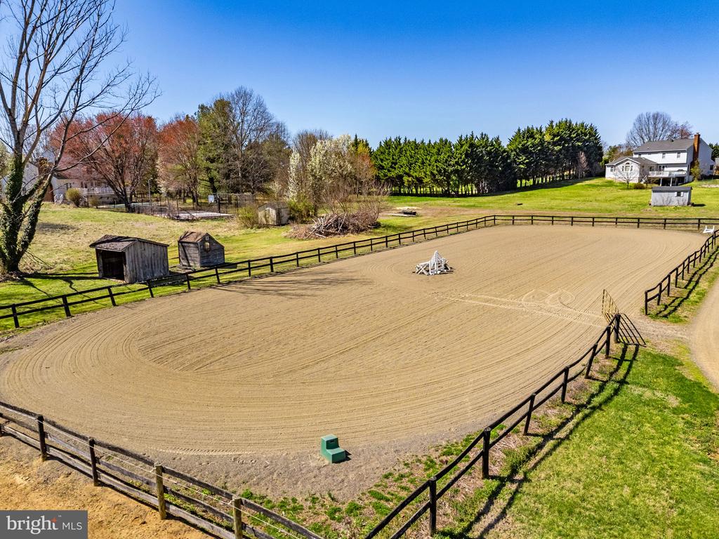 7453 OPAL RD, WARRENTON, Virginia 20186, 4 Bedrooms Bedrooms, ,2 BathroomsBathrooms,Residential,7453 OPAL RD,VAFQ2021174 MLS # VAFQ2021174