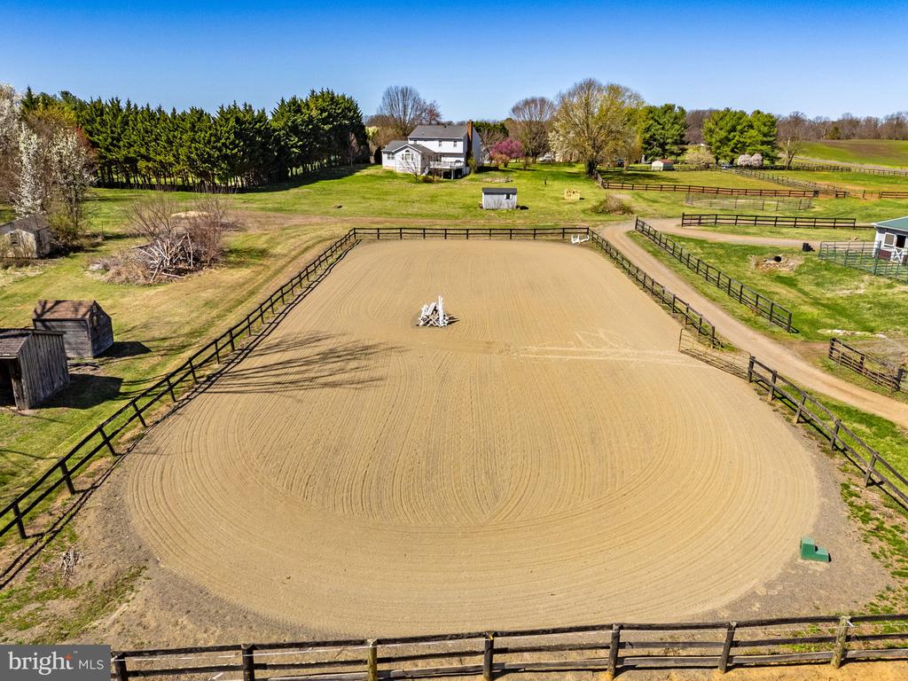 7453 OPAL RD, WARRENTON, Virginia 20186, 4 Bedrooms Bedrooms, ,2 BathroomsBathrooms,Residential,7453 OPAL RD,VAFQ2021174 MLS # VAFQ2021174