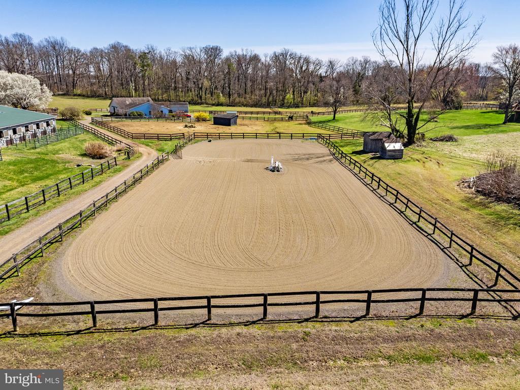 7453 OPAL RD, WARRENTON, Virginia 20186, 4 Bedrooms Bedrooms, ,2 BathroomsBathrooms,Residential,7453 OPAL RD,VAFQ2021174 MLS # VAFQ2021174