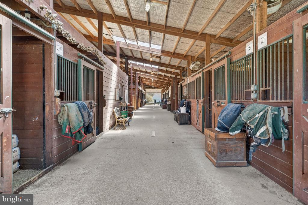 7453 OPAL RD, WARRENTON, Virginia 20186, 4 Bedrooms Bedrooms, ,2 BathroomsBathrooms,Residential,7453 OPAL RD,VAFQ2021174 MLS # VAFQ2021174