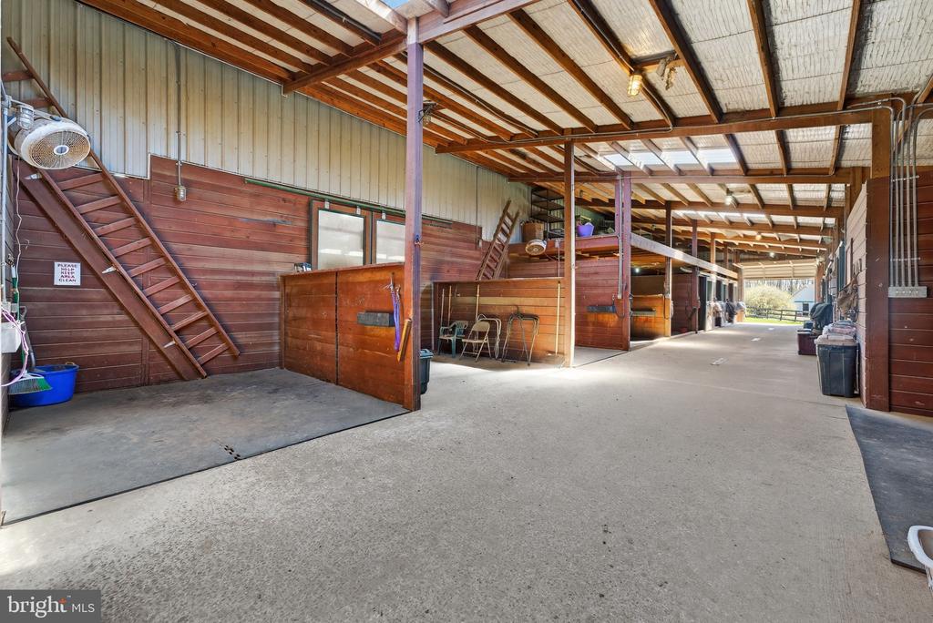 7453 OPAL RD, WARRENTON, Virginia 20186, 4 Bedrooms Bedrooms, ,2 BathroomsBathrooms,Residential,7453 OPAL RD,VAFQ2021174 MLS # VAFQ2021174