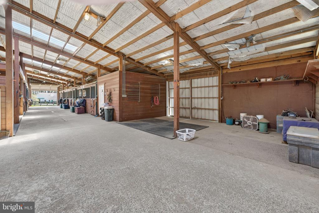 7453 OPAL RD, WARRENTON, Virginia 20186, 4 Bedrooms Bedrooms, ,2 BathroomsBathrooms,Residential,7453 OPAL RD,VAFQ2021174 MLS # VAFQ2021174