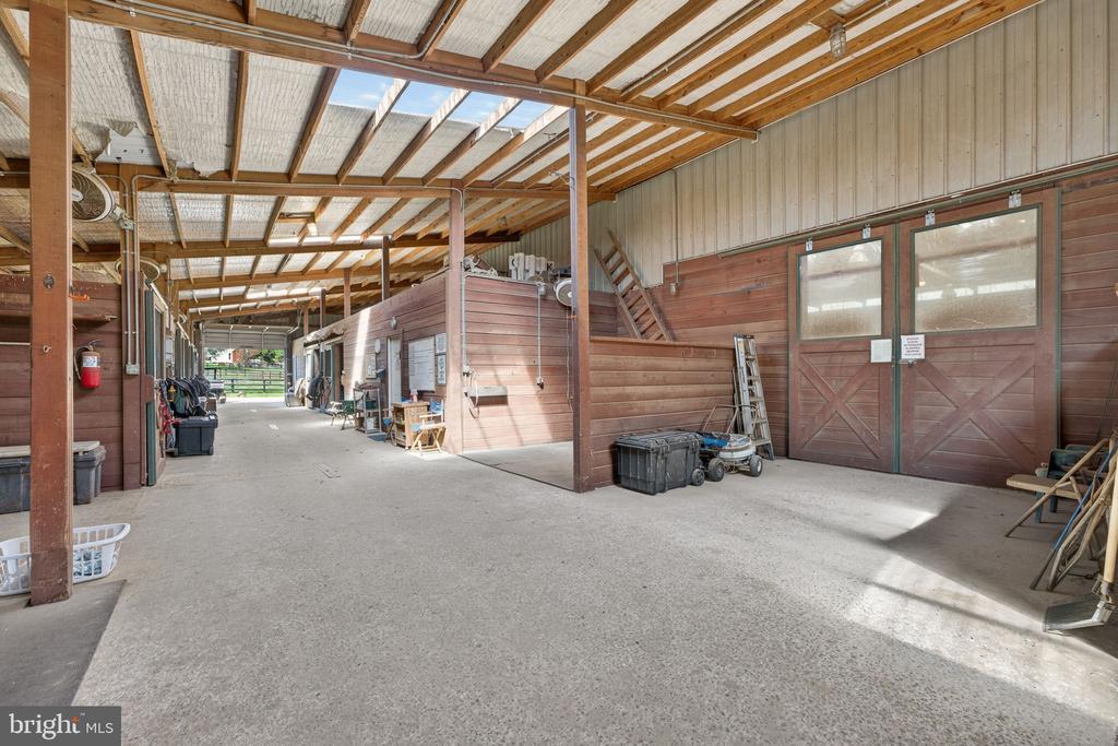 7453 OPAL RD, WARRENTON, Virginia 20186, 4 Bedrooms Bedrooms, ,2 BathroomsBathrooms,Residential,7453 OPAL RD,VAFQ2021174 MLS # VAFQ2021174