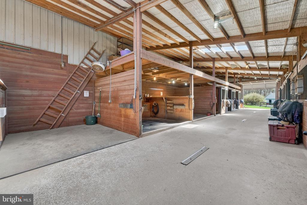 7453 OPAL RD, WARRENTON, Virginia 20186, 4 Bedrooms Bedrooms, ,2 BathroomsBathrooms,Residential,7453 OPAL RD,VAFQ2021174 MLS # VAFQ2021174