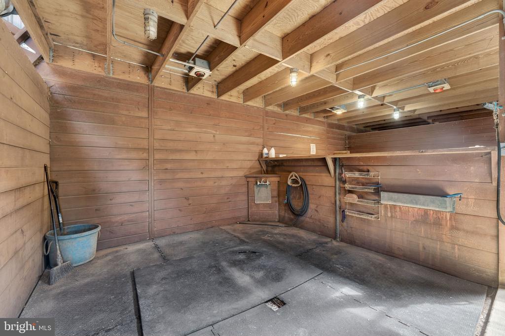 7453 OPAL RD, WARRENTON, Virginia 20186, 4 Bedrooms Bedrooms, ,2 BathroomsBathrooms,Residential,7453 OPAL RD,VAFQ2021174 MLS # VAFQ2021174