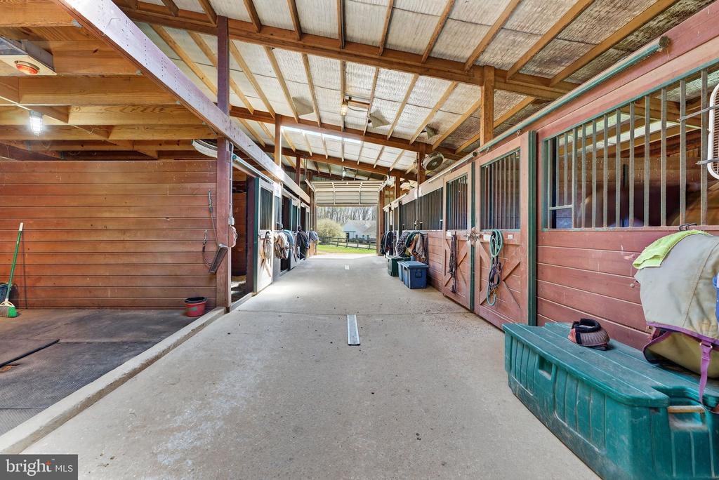 7453 OPAL RD, WARRENTON, Virginia 20186, 4 Bedrooms Bedrooms, ,2 BathroomsBathrooms,Residential,7453 OPAL RD,VAFQ2021174 MLS # VAFQ2021174