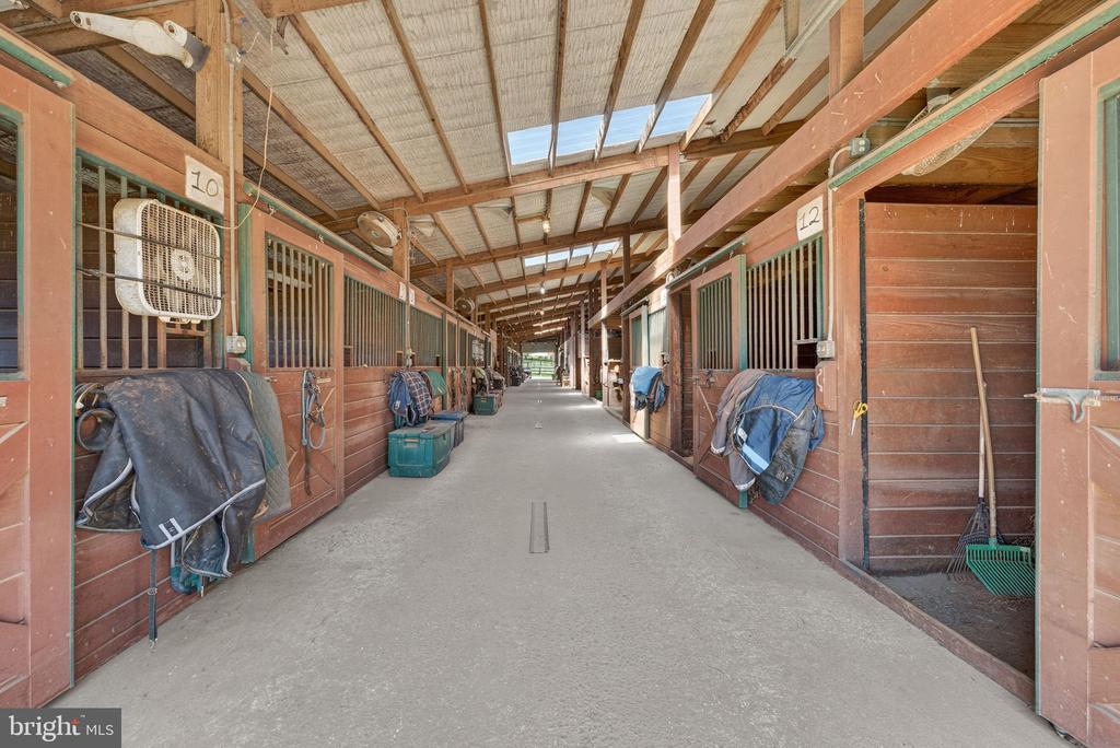 7453 OPAL RD, WARRENTON, Virginia 20186, 4 Bedrooms Bedrooms, ,2 BathroomsBathrooms,Residential,7453 OPAL RD,VAFQ2021174 MLS # VAFQ2021174