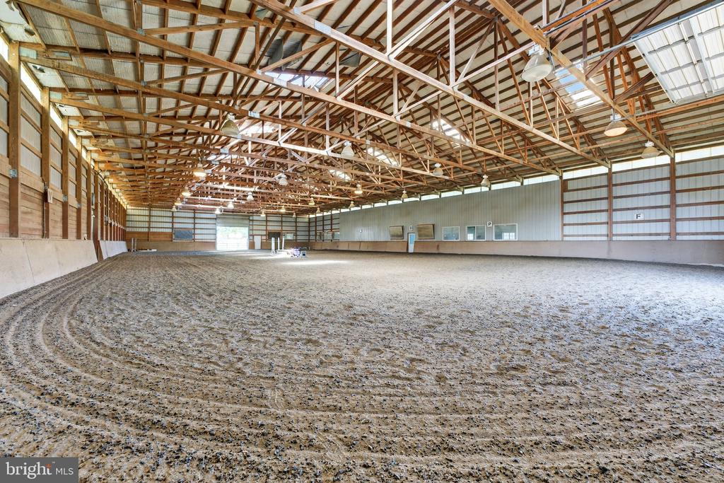 7453 OPAL RD, WARRENTON, Virginia 20186, 4 Bedrooms Bedrooms, ,2 BathroomsBathrooms,Residential,7453 OPAL RD,VAFQ2021174 MLS # VAFQ2021174