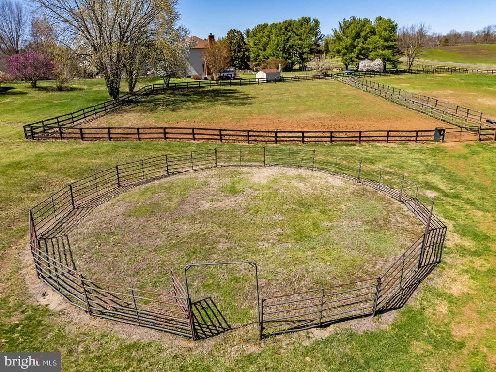 7453 OPAL RD, WARRENTON, Virginia 20186, 4 Bedrooms Bedrooms, ,2 BathroomsBathrooms,Residential,7453 OPAL RD,VAFQ2021174 MLS # VAFQ2021174