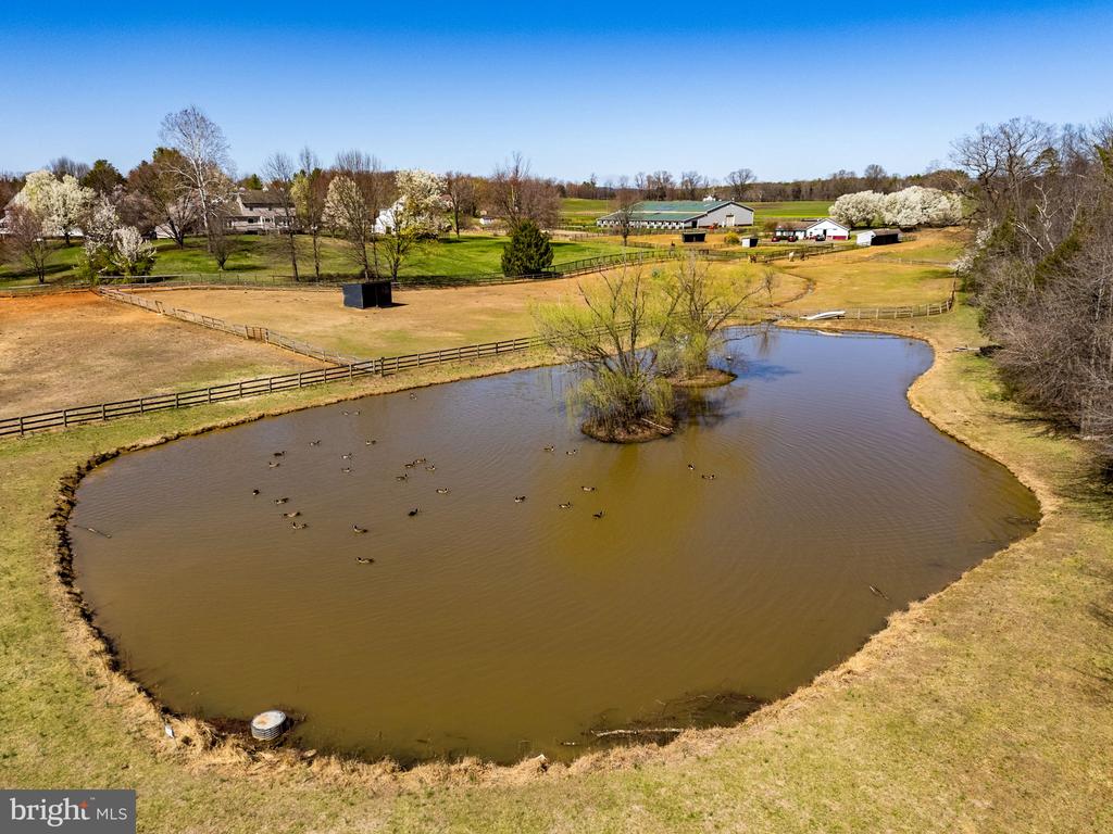 7453 OPAL RD, WARRENTON, Virginia 20186, 4 Bedrooms Bedrooms, ,2 BathroomsBathrooms,Residential,7453 OPAL RD,VAFQ2021174 MLS # VAFQ2021174