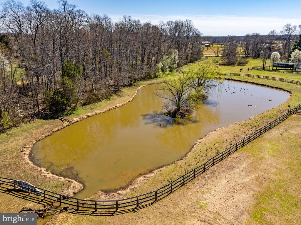 7453 OPAL RD, WARRENTON, Virginia 20186, 4 Bedrooms Bedrooms, ,2 BathroomsBathrooms,Residential,7453 OPAL RD,VAFQ2021174 MLS # VAFQ2021174