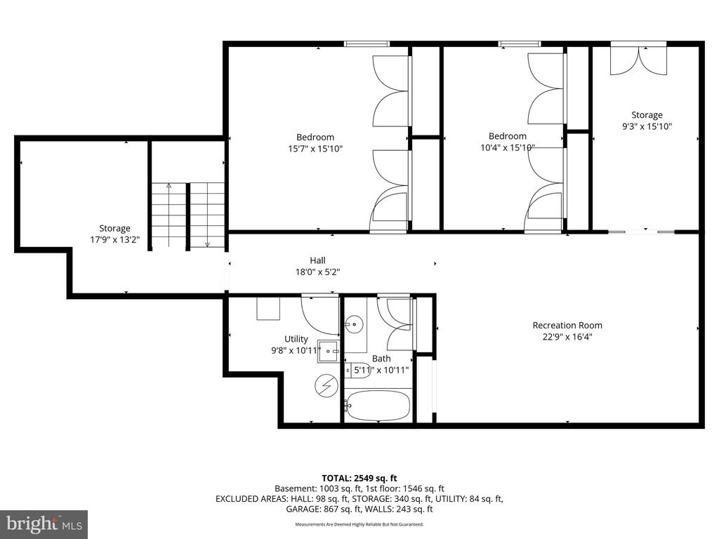 7453 OPAL RD, WARRENTON, Virginia 20186, 4 Bedrooms Bedrooms, ,2 BathroomsBathrooms,Residential,7453 OPAL RD,VAFQ2021174 MLS # VAFQ2021174
