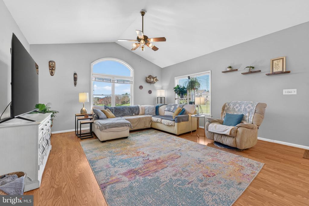 7453 OPAL RD, WARRENTON, Virginia 20186, 4 Bedrooms Bedrooms, ,2 BathroomsBathrooms,Residential,7453 OPAL RD,VAFQ2021174 MLS # VAFQ2021174