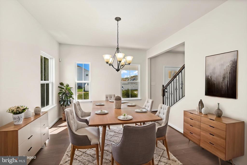 10420 NAPOLEON ST, FREDERICKSBURG, Virginia 22408, 6 Bedrooms Bedrooms, ,3 BathroomsBathrooms,Residential,10420 NAPOLEON ST,VASP2039936 MLS # VASP2039936