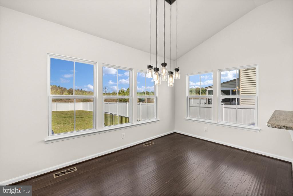 10420 NAPOLEON ST, FREDERICKSBURG, Virginia 22408, 6 Bedrooms Bedrooms, ,3 BathroomsBathrooms,Residential,10420 NAPOLEON ST,VASP2039936 MLS # VASP2039936