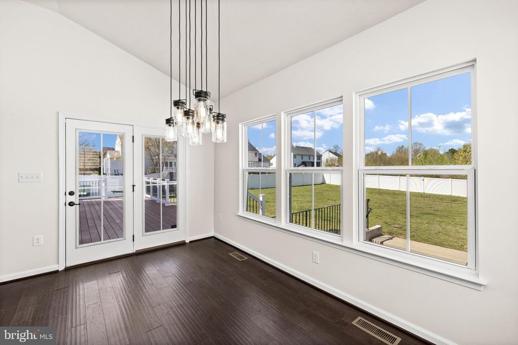 10420 NAPOLEON ST, FREDERICKSBURG, Virginia 22408, 6 Bedrooms Bedrooms, ,3 BathroomsBathrooms,Residential,10420 NAPOLEON ST,VASP2039936 MLS # VASP2039936