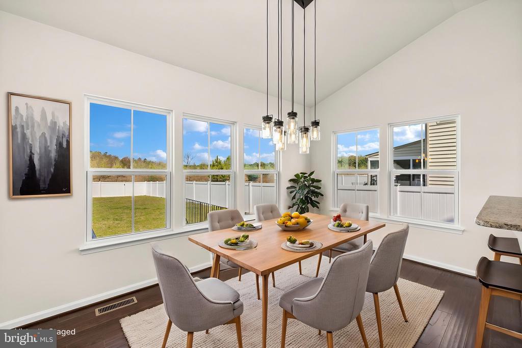 10420 NAPOLEON ST, FREDERICKSBURG, Virginia 22408, 6 Bedrooms Bedrooms, ,3 BathroomsBathrooms,Residential,10420 NAPOLEON ST,VASP2039936 MLS # VASP2039936