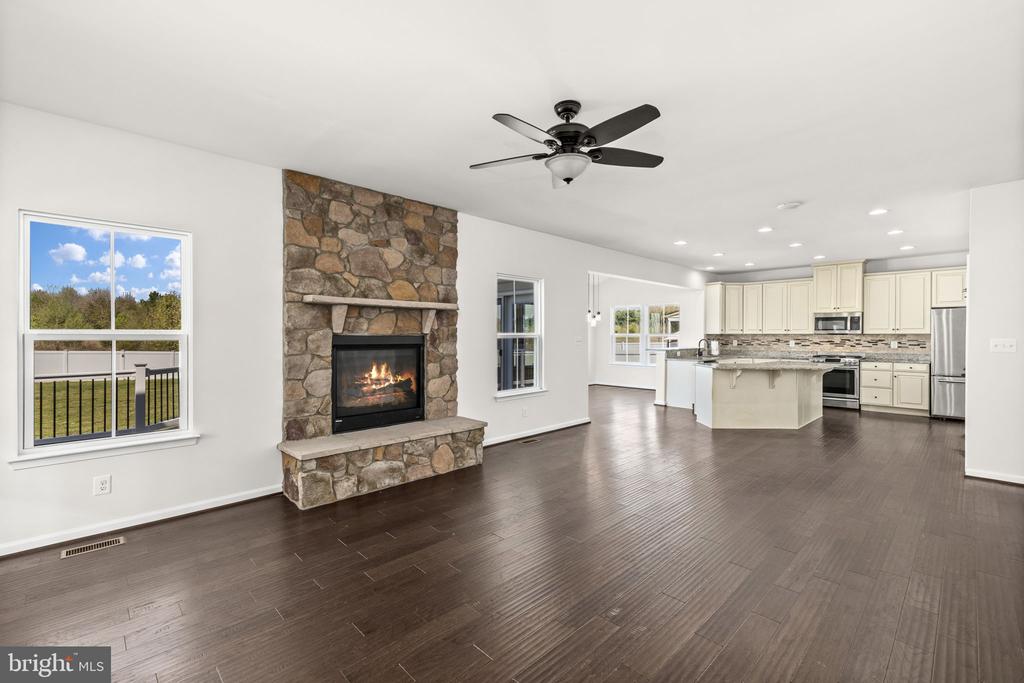 10420 NAPOLEON ST, FREDERICKSBURG, Virginia 22408, 6 Bedrooms Bedrooms, ,3 BathroomsBathrooms,Residential,10420 NAPOLEON ST,VASP2039936 MLS # VASP2039936