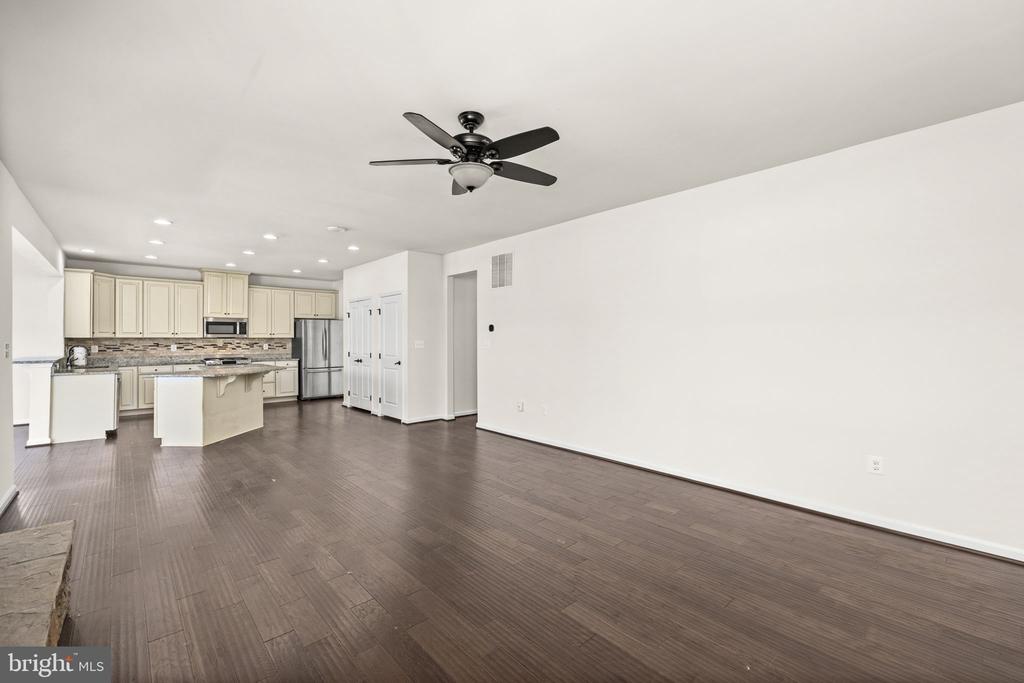 10420 NAPOLEON ST, FREDERICKSBURG, Virginia 22408, 6 Bedrooms Bedrooms, ,3 BathroomsBathrooms,Residential,10420 NAPOLEON ST,VASP2039936 MLS # VASP2039936