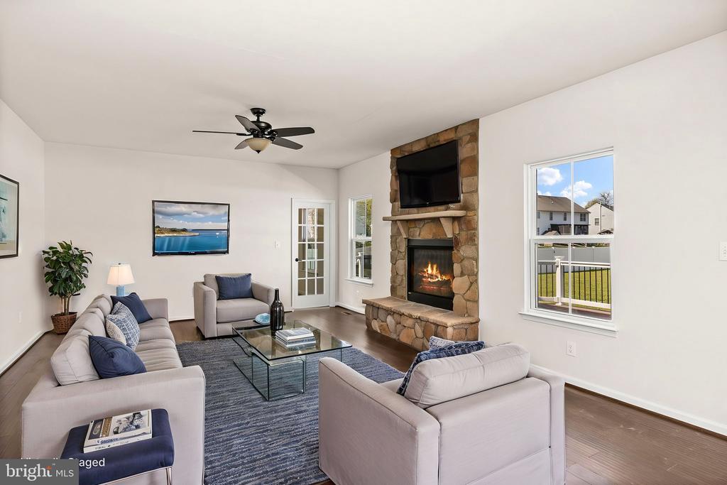 10420 NAPOLEON ST, FREDERICKSBURG, Virginia 22408, 6 Bedrooms Bedrooms, ,3 BathroomsBathrooms,Residential,10420 NAPOLEON ST,VASP2039936 MLS # VASP2039936