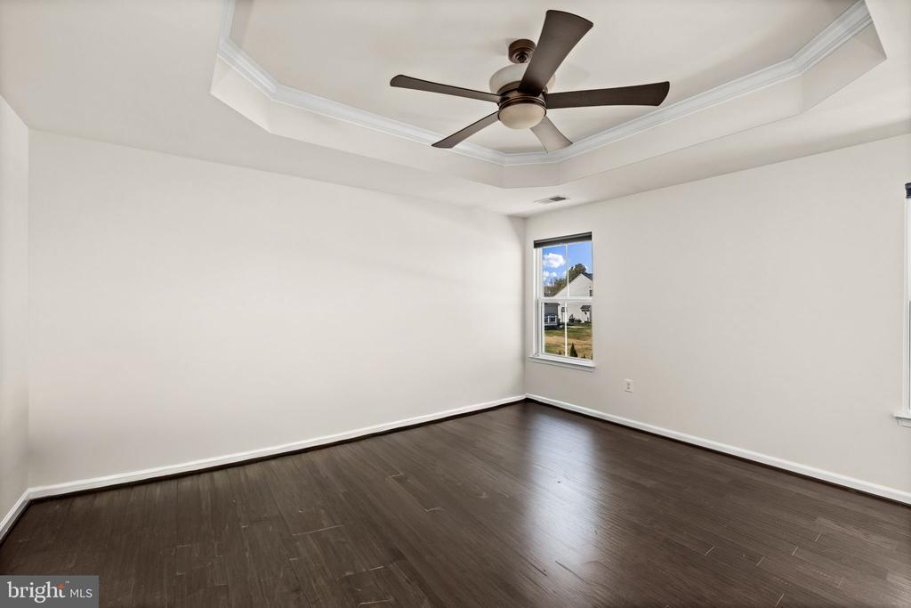 10420 NAPOLEON ST, FREDERICKSBURG, Virginia 22408, 6 Bedrooms Bedrooms, ,3 BathroomsBathrooms,Residential,10420 NAPOLEON ST,VASP2039936 MLS # VASP2039936