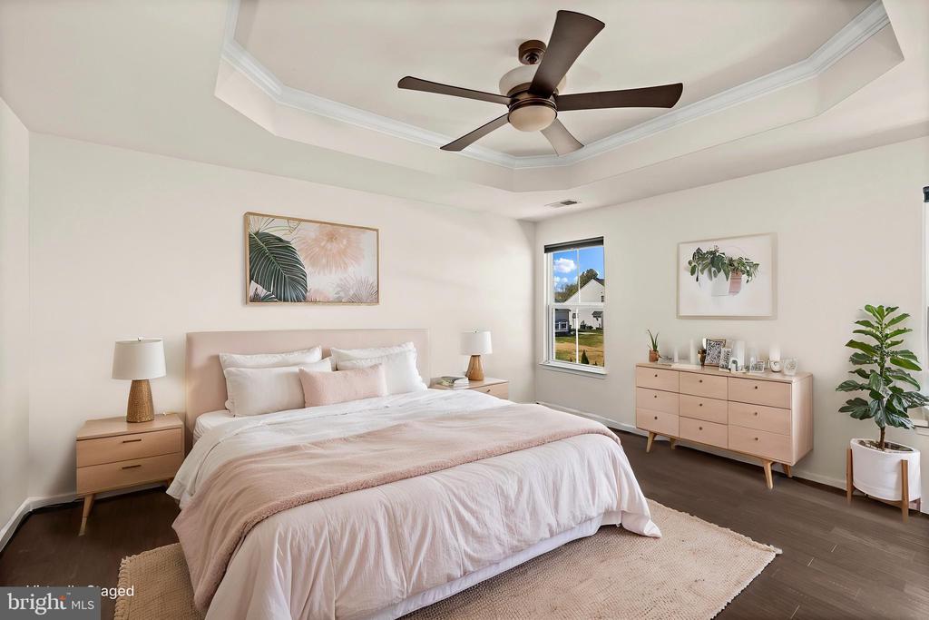 10420 NAPOLEON ST, FREDERICKSBURG, Virginia 22408, 6 Bedrooms Bedrooms, ,3 BathroomsBathrooms,Residential,10420 NAPOLEON ST,VASP2039936 MLS # VASP2039936