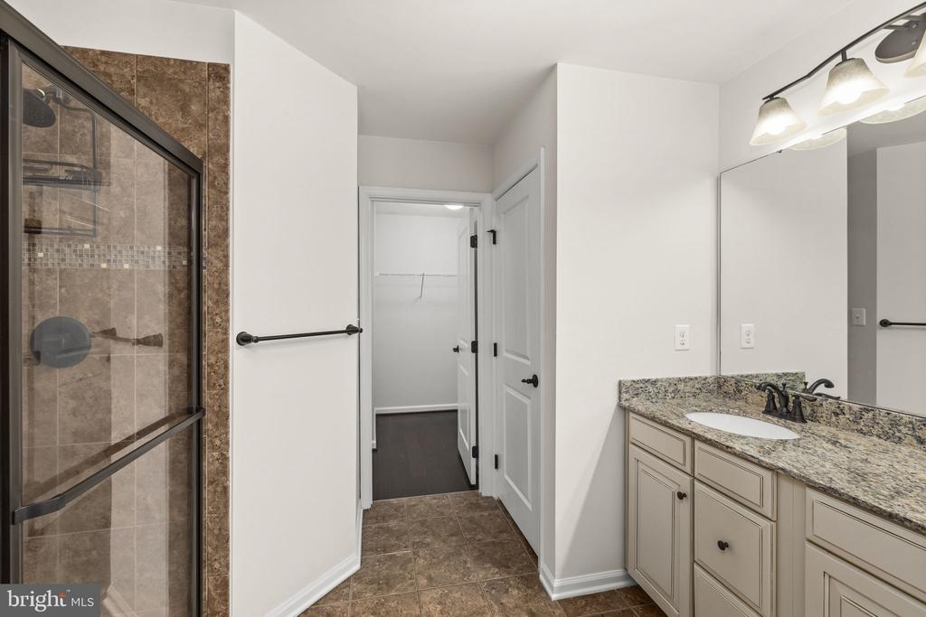 10420 NAPOLEON ST, FREDERICKSBURG, Virginia 22408, 6 Bedrooms Bedrooms, ,3 BathroomsBathrooms,Residential,10420 NAPOLEON ST,VASP2039936 MLS # VASP2039936