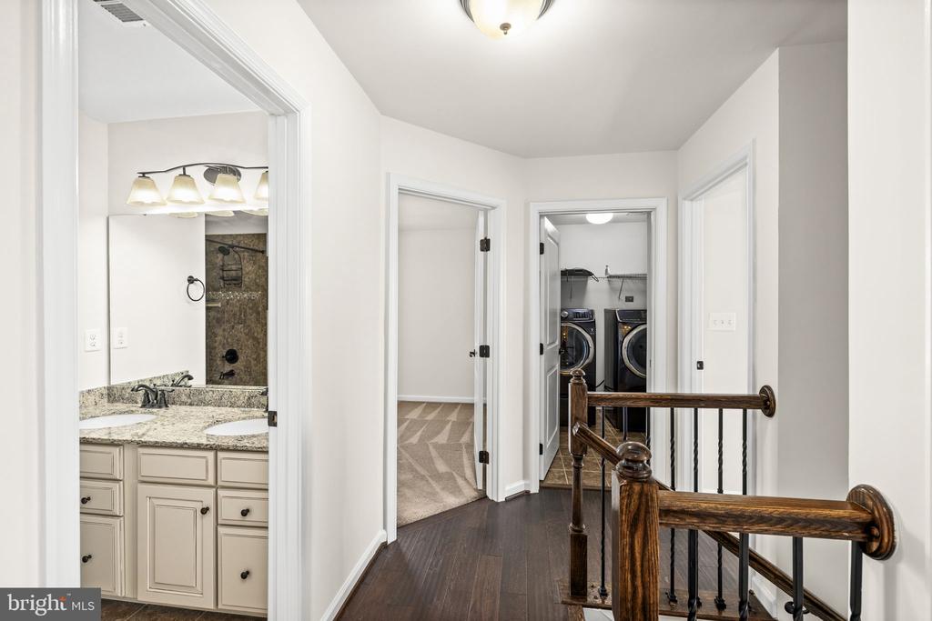 10420 NAPOLEON ST, FREDERICKSBURG, Virginia 22408, 6 Bedrooms Bedrooms, ,3 BathroomsBathrooms,Residential,10420 NAPOLEON ST,VASP2039936 MLS # VASP2039936