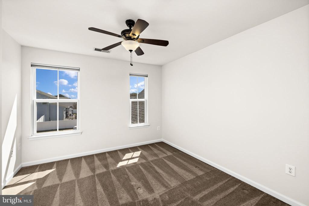 10420 NAPOLEON ST, FREDERICKSBURG, Virginia 22408, 6 Bedrooms Bedrooms, ,3 BathroomsBathrooms,Residential,10420 NAPOLEON ST,VASP2039936 MLS # VASP2039936