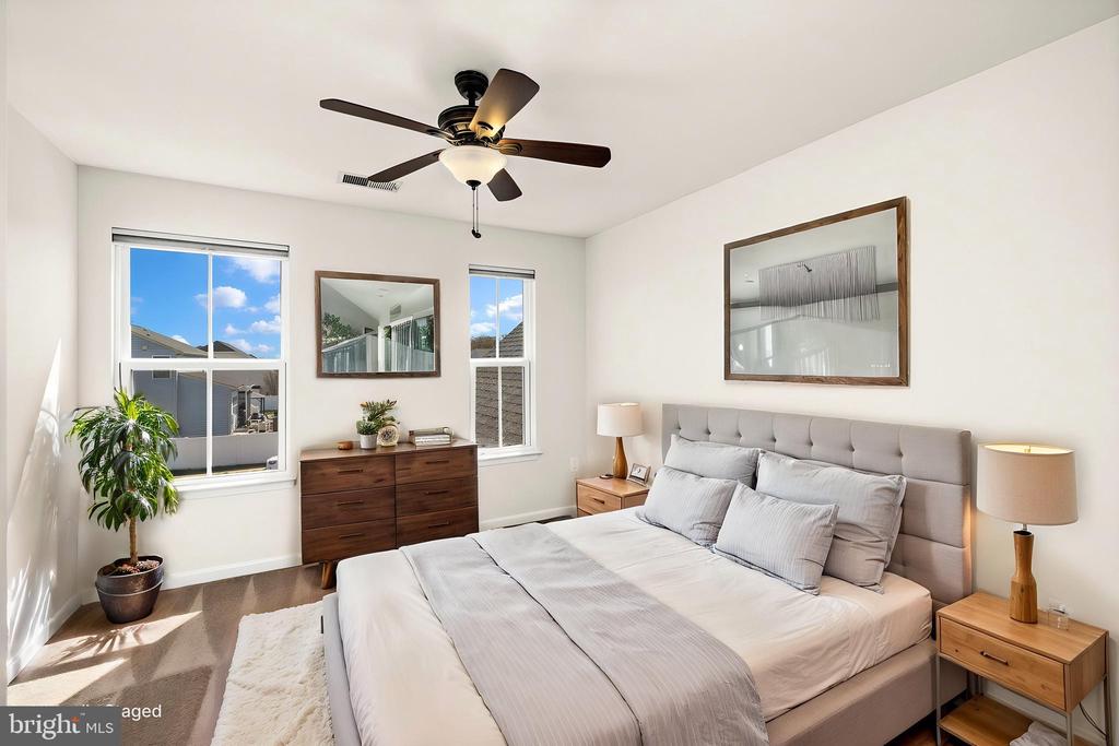 10420 NAPOLEON ST, FREDERICKSBURG, Virginia 22408, 6 Bedrooms Bedrooms, ,3 BathroomsBathrooms,Residential,10420 NAPOLEON ST,VASP2039936 MLS # VASP2039936